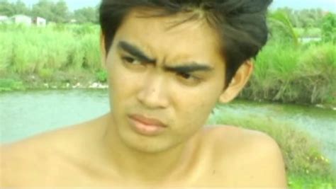 pinoy scandal m2m|️‍ M2MCity.com — Secret Namin Ni Kuya (Part 1) .
